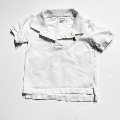 Gap Shirt 2Y **Imperfection|203778