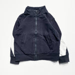 Miles weater 3Y|226648