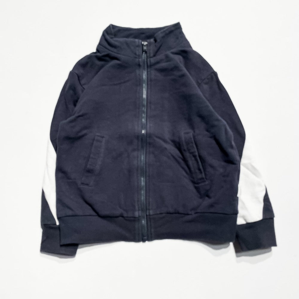 Miles weater 3Y|226648