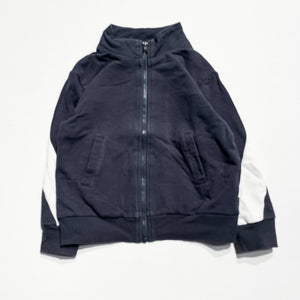 Miles weater 3Y|226648