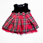 Childrens Place 6-9M|156748