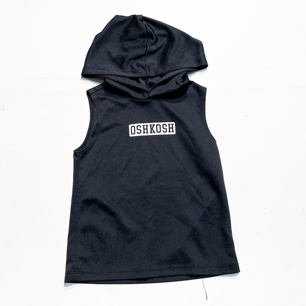 Oshkosh Shirt 3Y|176665