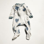 Zippy Jamz Sleeper 3-6M|211278