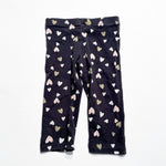 H&M Leggings 18-24M|198712