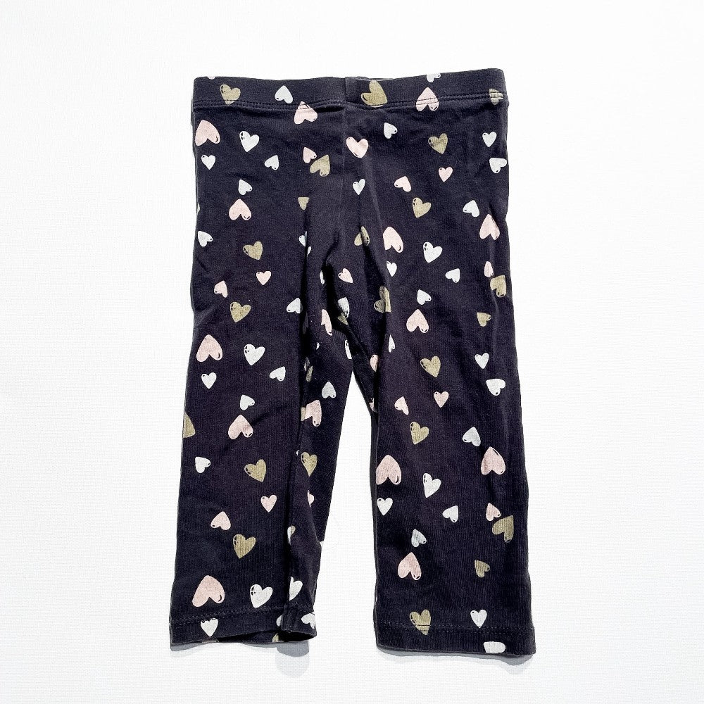 H&M Leggings 18-24M|198712