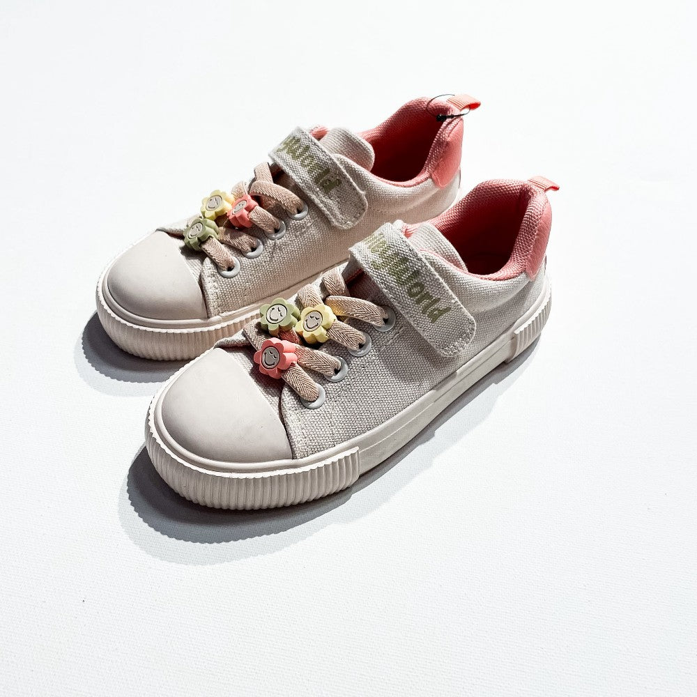 H&M Shoes 11|218269