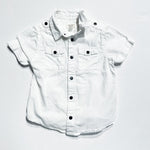 River Shirt 18-24M|222163