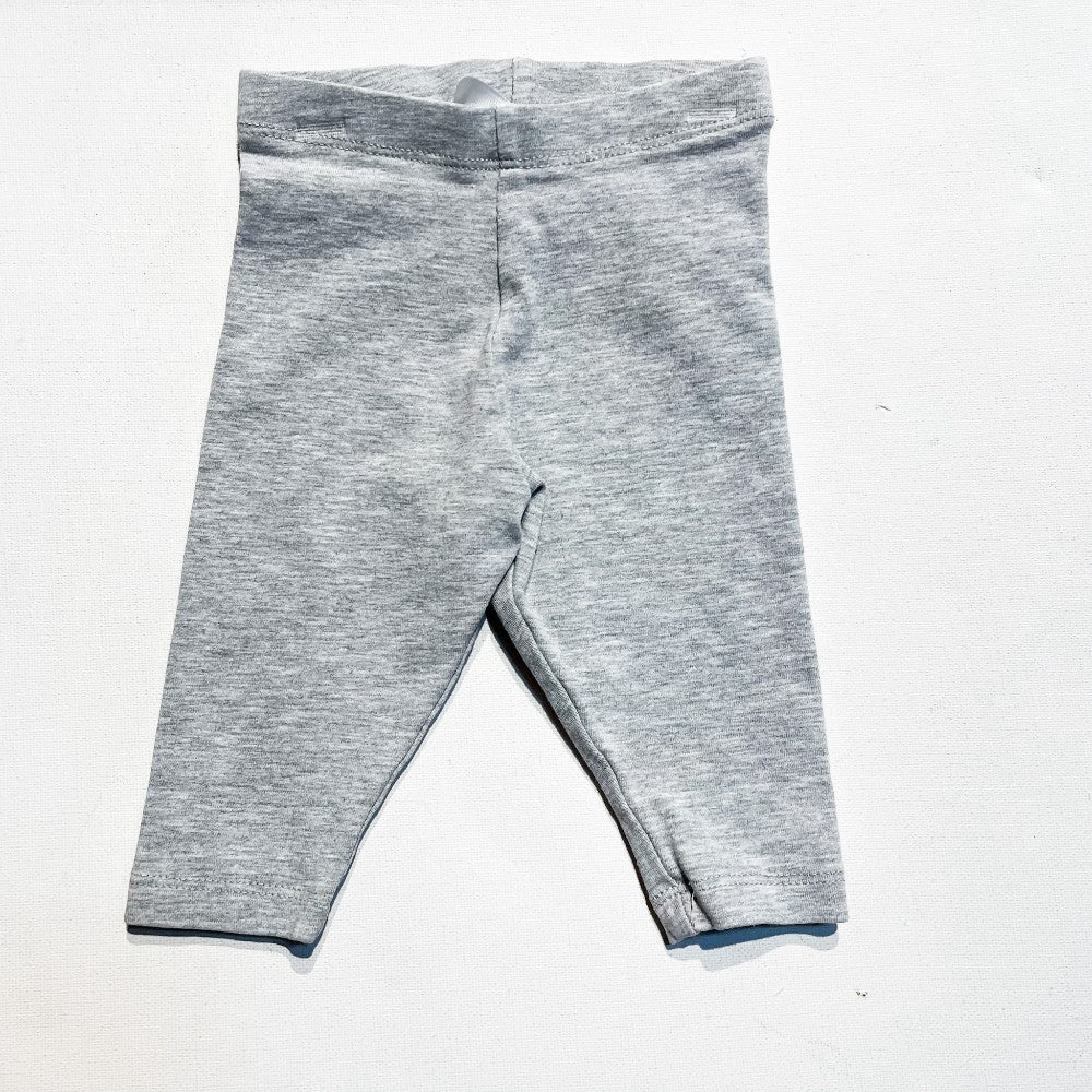 H&M Leggings 1-2M|117799