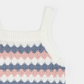 Petit Lem - Knit Set|197892