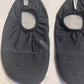 Swim Shoes 6/7C *Imperfection|149980
