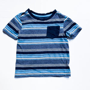 George Top 4Y|158970