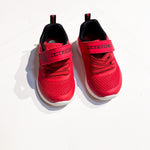 Sketchers Shoes 5|173109