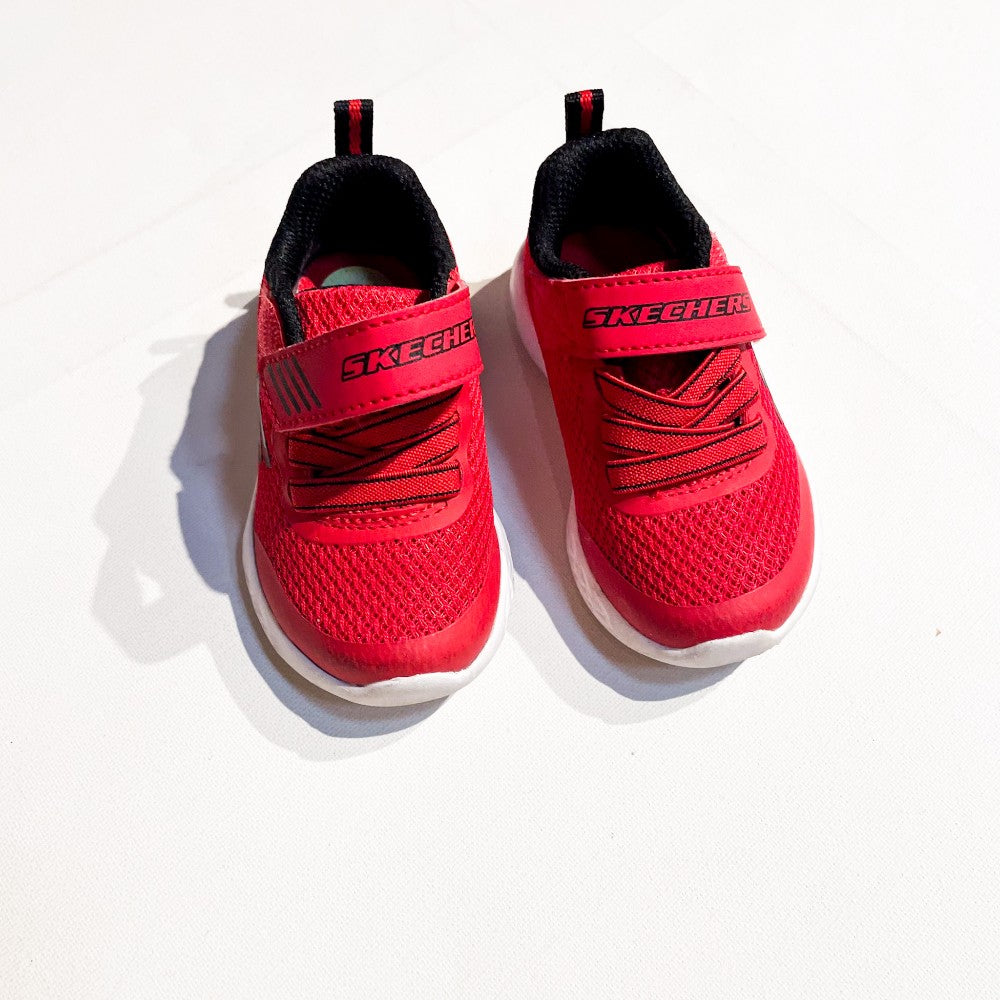 Sketchers Shoes 5|173109