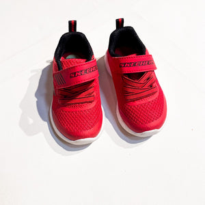 Sketchers Shoes 5|173109