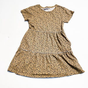 Old Navy Dress 6-7Y|161678
