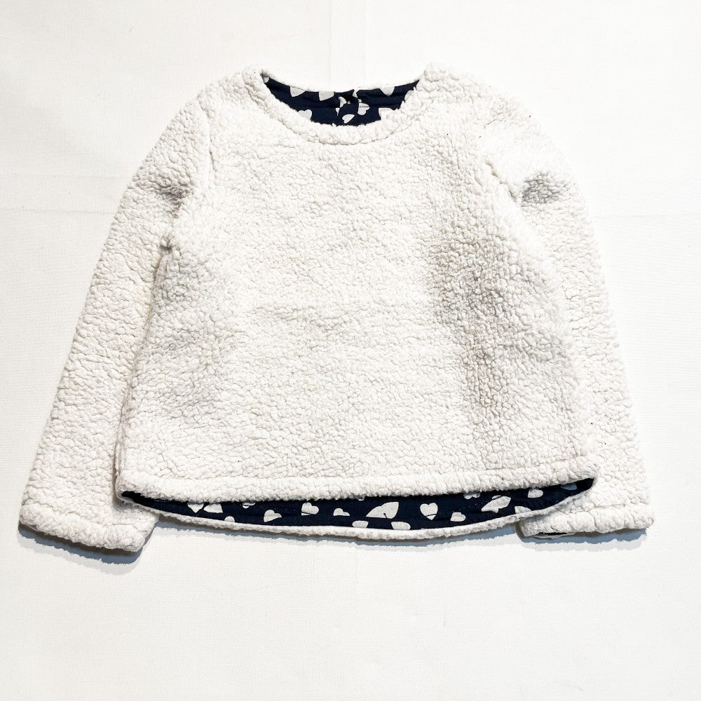 Gap Sweater 5Y|171406