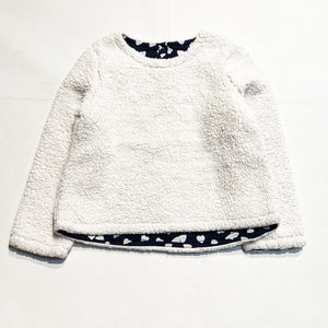 Gap Sweater 5Y|171406