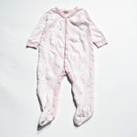 Gap Sleeper 9-12M|196903