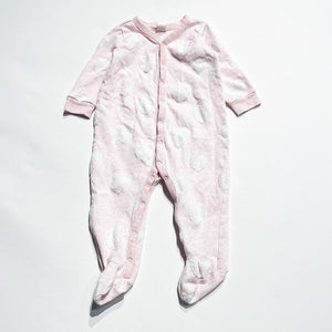Gap Sleeper 9-12M|196903