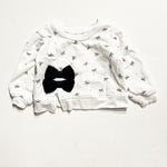 Btween Sweatshirt 2Y|218560