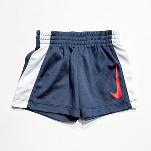 Nike Shorts 12M|222822