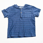 Zara Shirt 12-18M|187808
