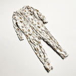 Roobear Sleeper 0-3M|226468