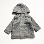Old Navy Jacket 6-12M|231682