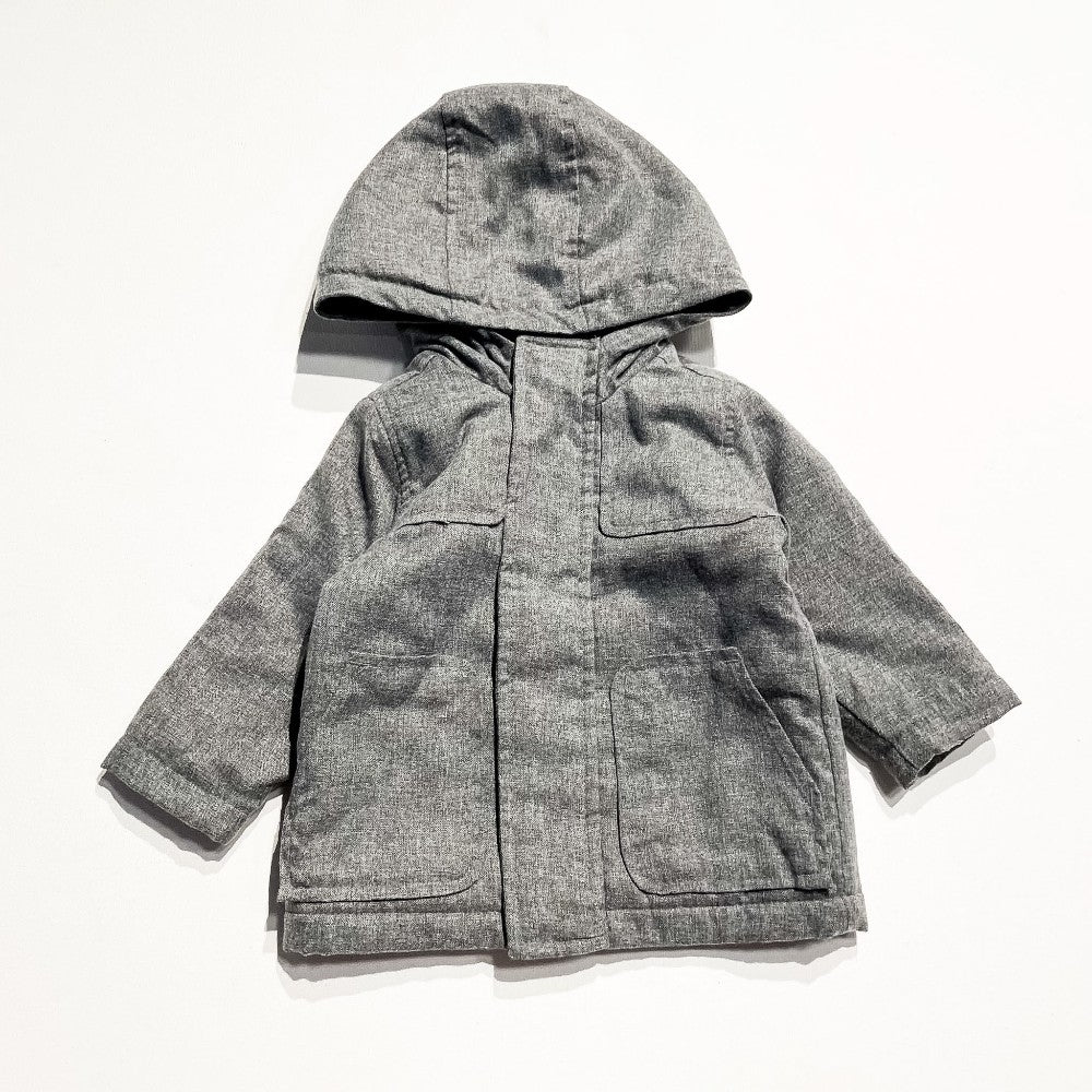 Old Navy Jacket 6-12M|231682