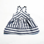 Carters Dres 3M|99509