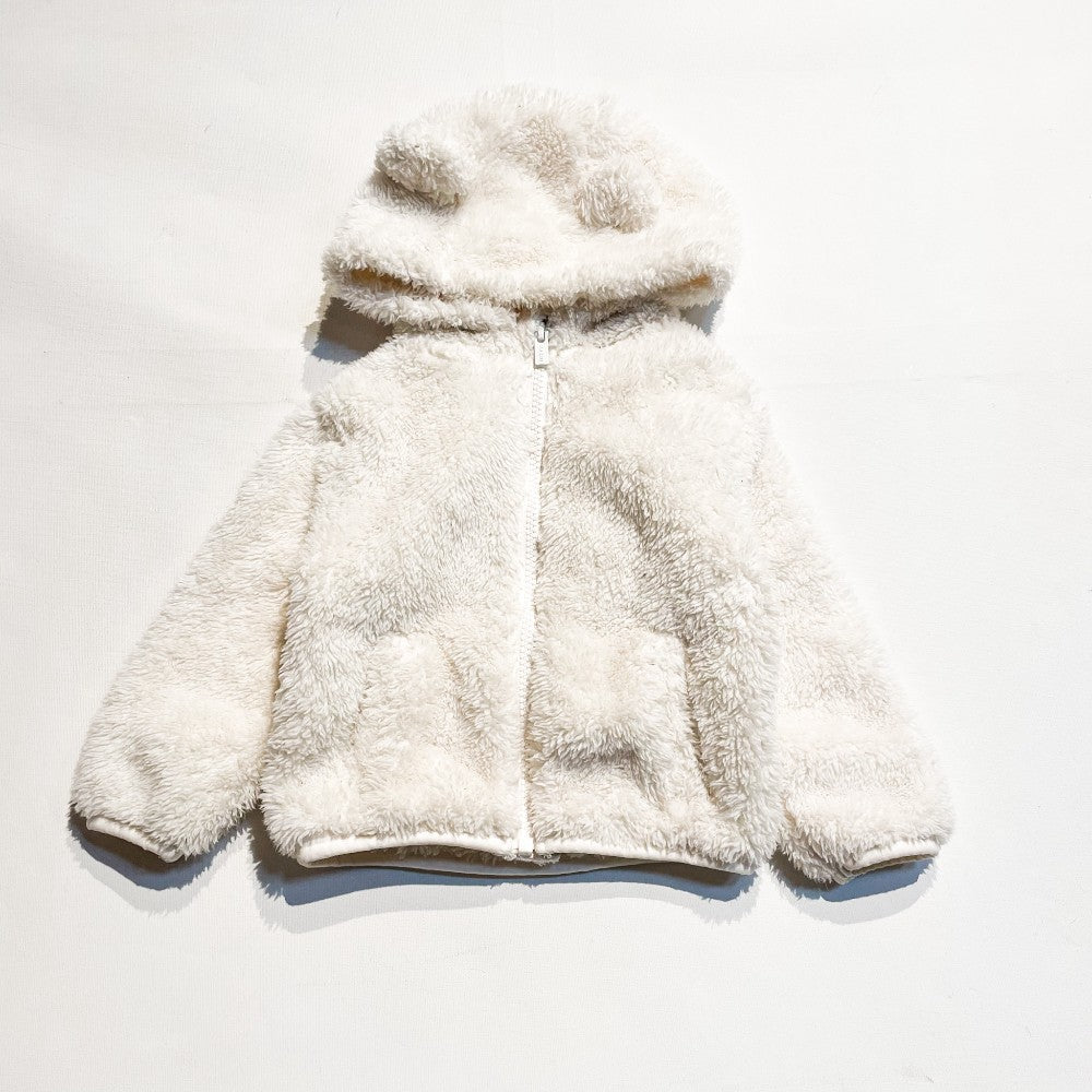 Old Navy Jacket 12-18M|116084