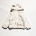 Old Navy Jacket 12-18M|116084