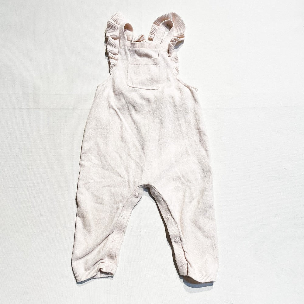 Carters Romper 6M|169442