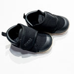 Stonz Size 7|233736