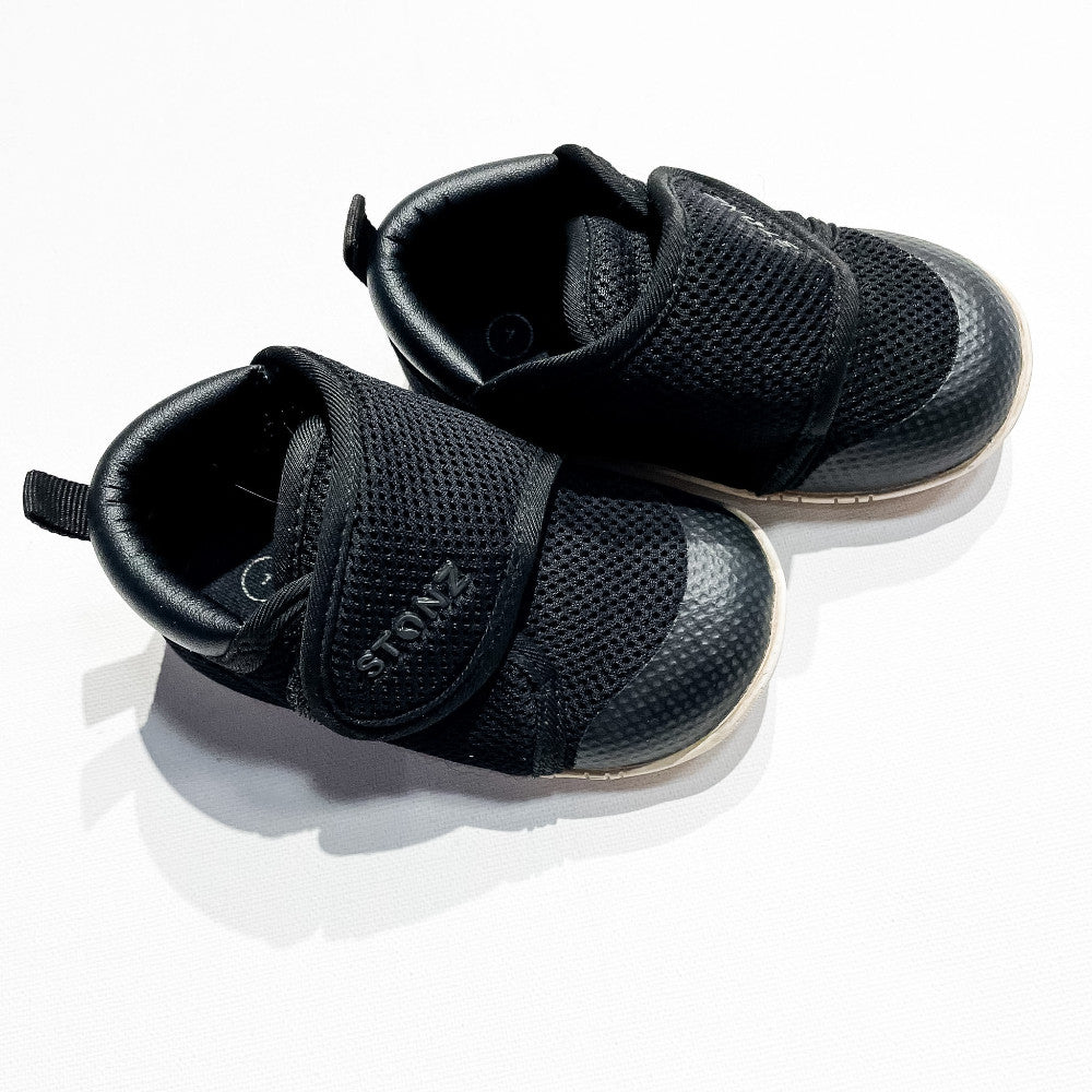 Stonz Size 7|233736