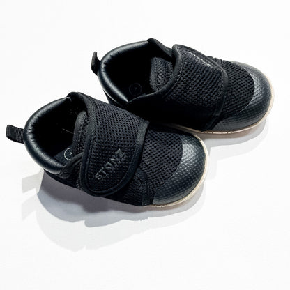 Stonz Size 7|233736