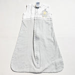 Halo Sleep Sack Small|158218