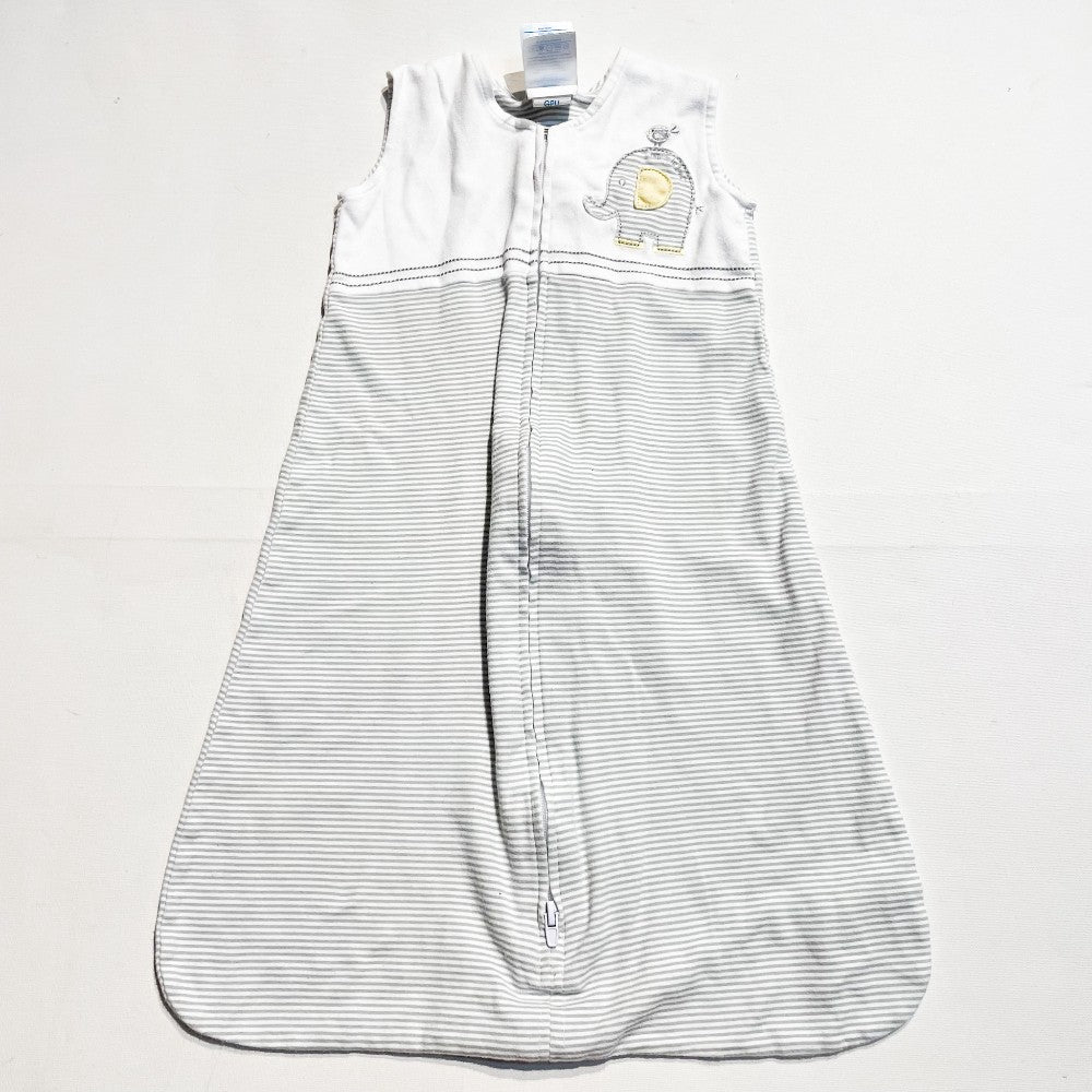 Halo Sleep Sack Small|158218