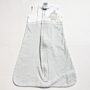 Halo Sleep Sack Small|158218