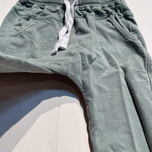 Little Bipsy Pants 4/5Y *Imperfection|159204