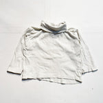 Zara Shirt 12-18M **Imperfection|165198