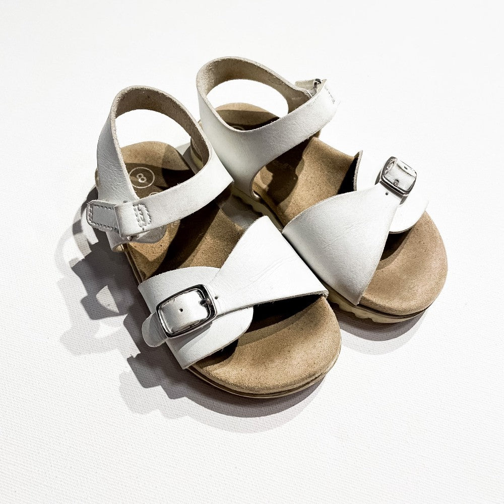 Cat & Jack Sandals 8|207956