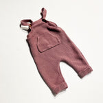 Carters Romper 3M|232266