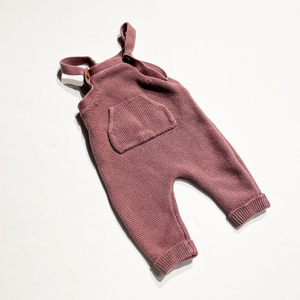 Carters Romper 3M|232266
