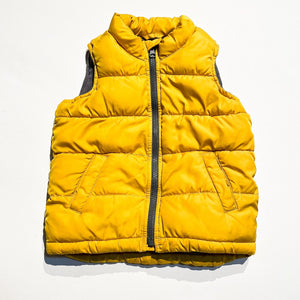 Old Navy Vest 4Y|194530
