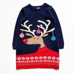 Joe Fresh Dress 3Y|215493