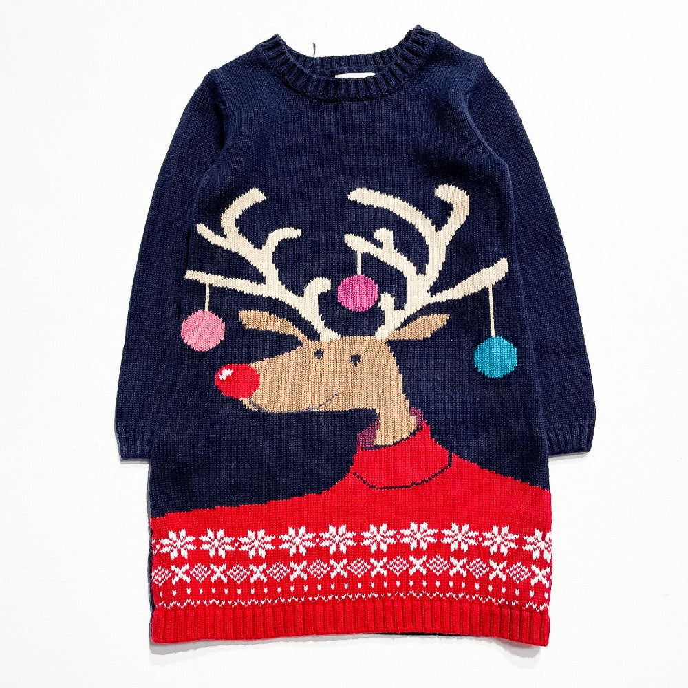 Joe Fresh Dress 3Y|215493