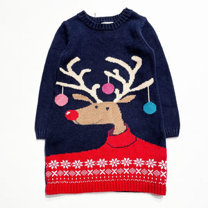 Joe Fresh Dress 3Y|215493