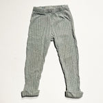 H&M Pants 2-3Y|233866