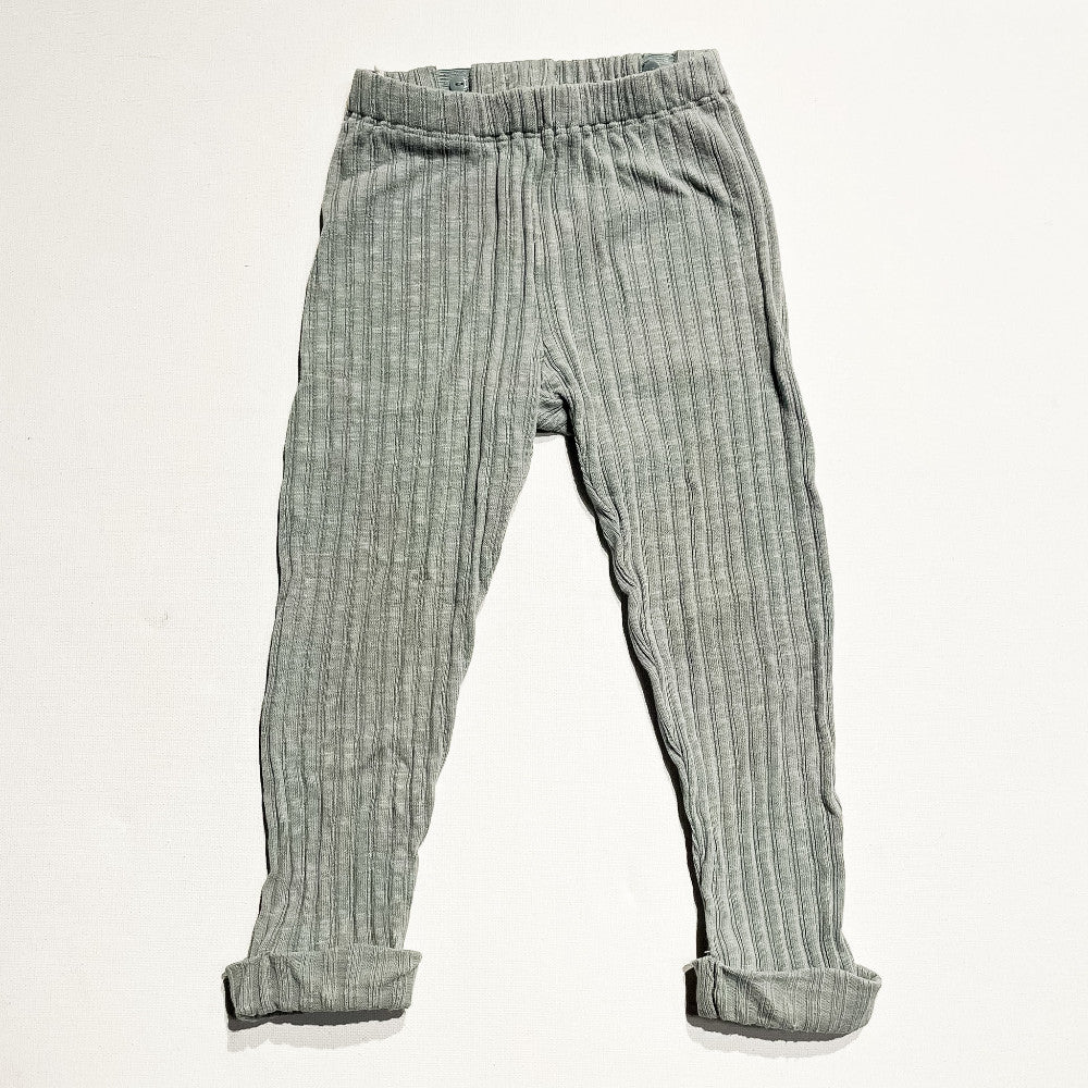 H&M Pants 2-3Y|233866